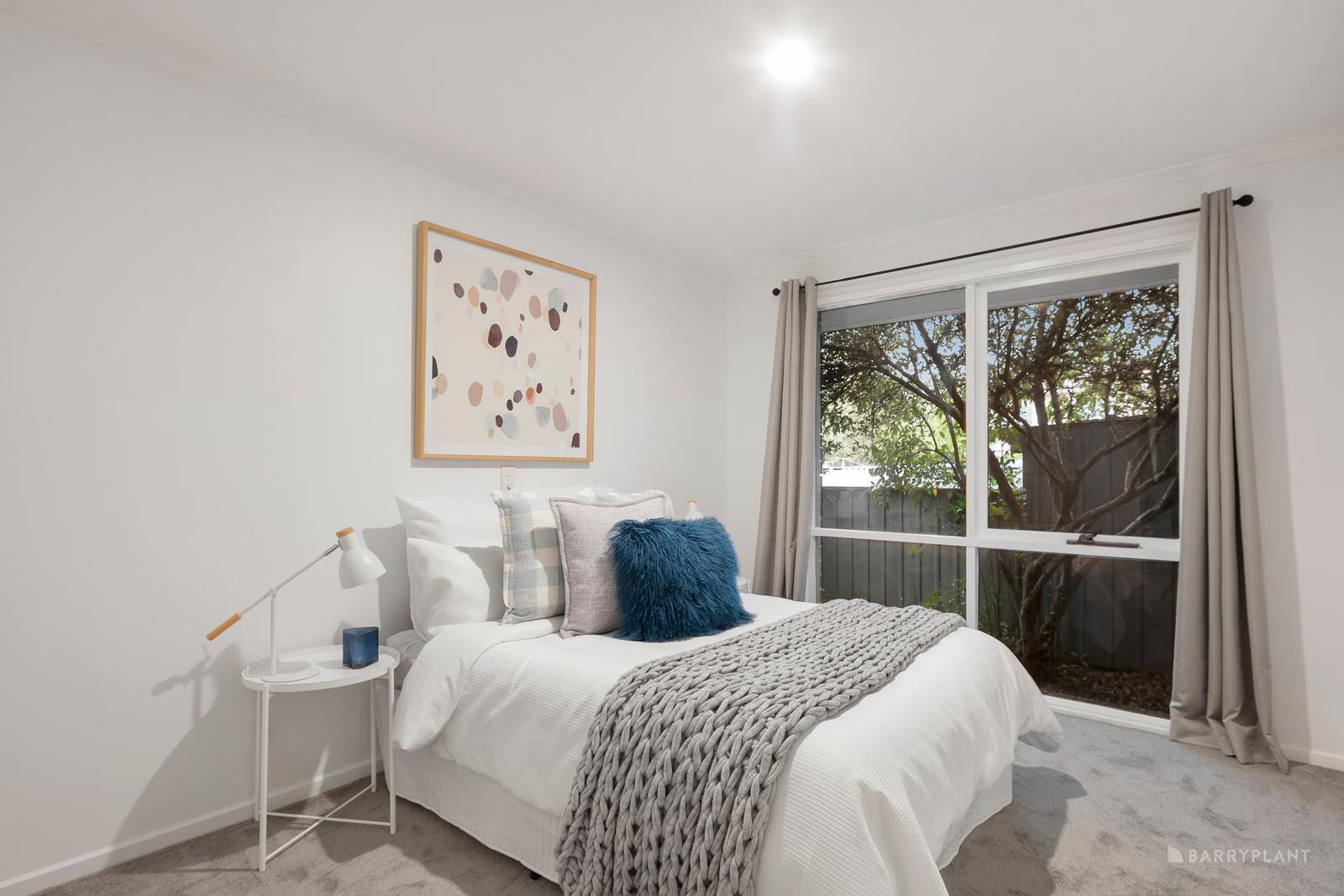 2/27 Maidstone Street, Ringwood, VIC 3134, Ringwood - Thumbnail 6
