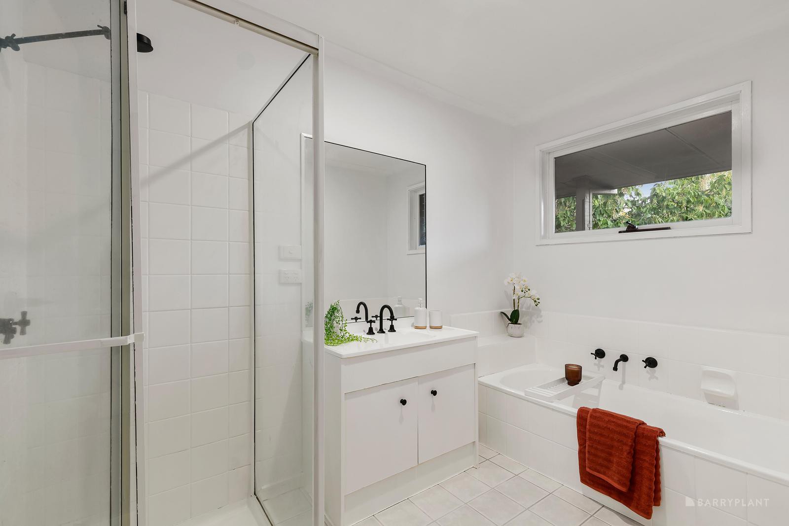 2/27 Maidstone Street, Ringwood, VIC 3134, Ringwood - Thumbnail 7