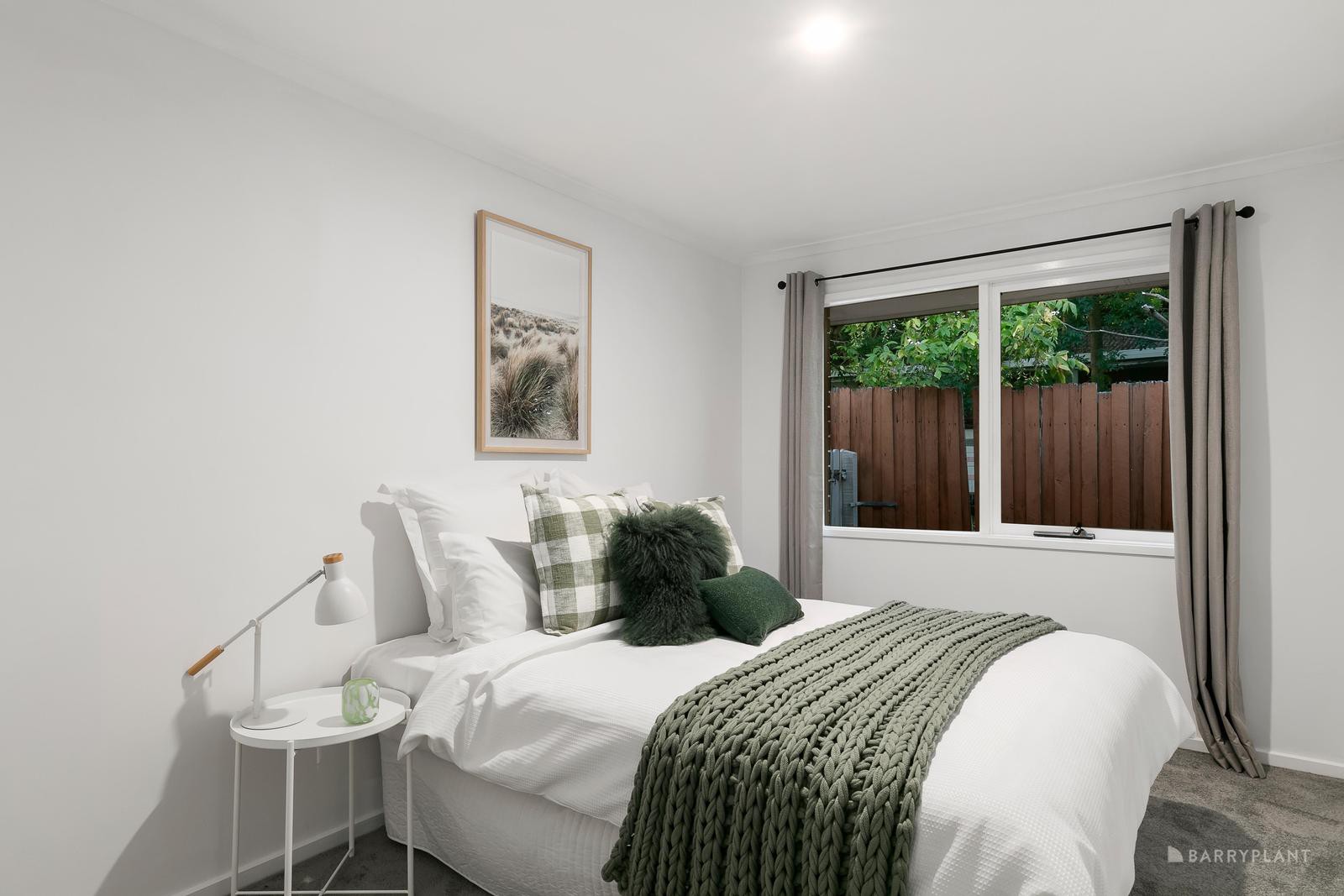 2/27 Maidstone Street, Ringwood, VIC 3134, Ringwood - Thumbnail 8