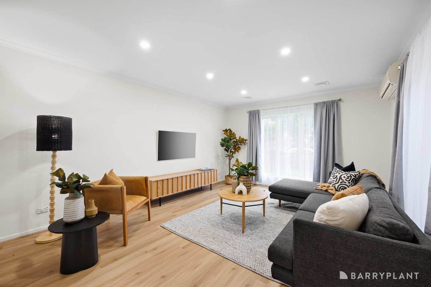 2/27 Marnoo Street, Braybrook, VIC 3019, Braybrook - Thumbnail 2