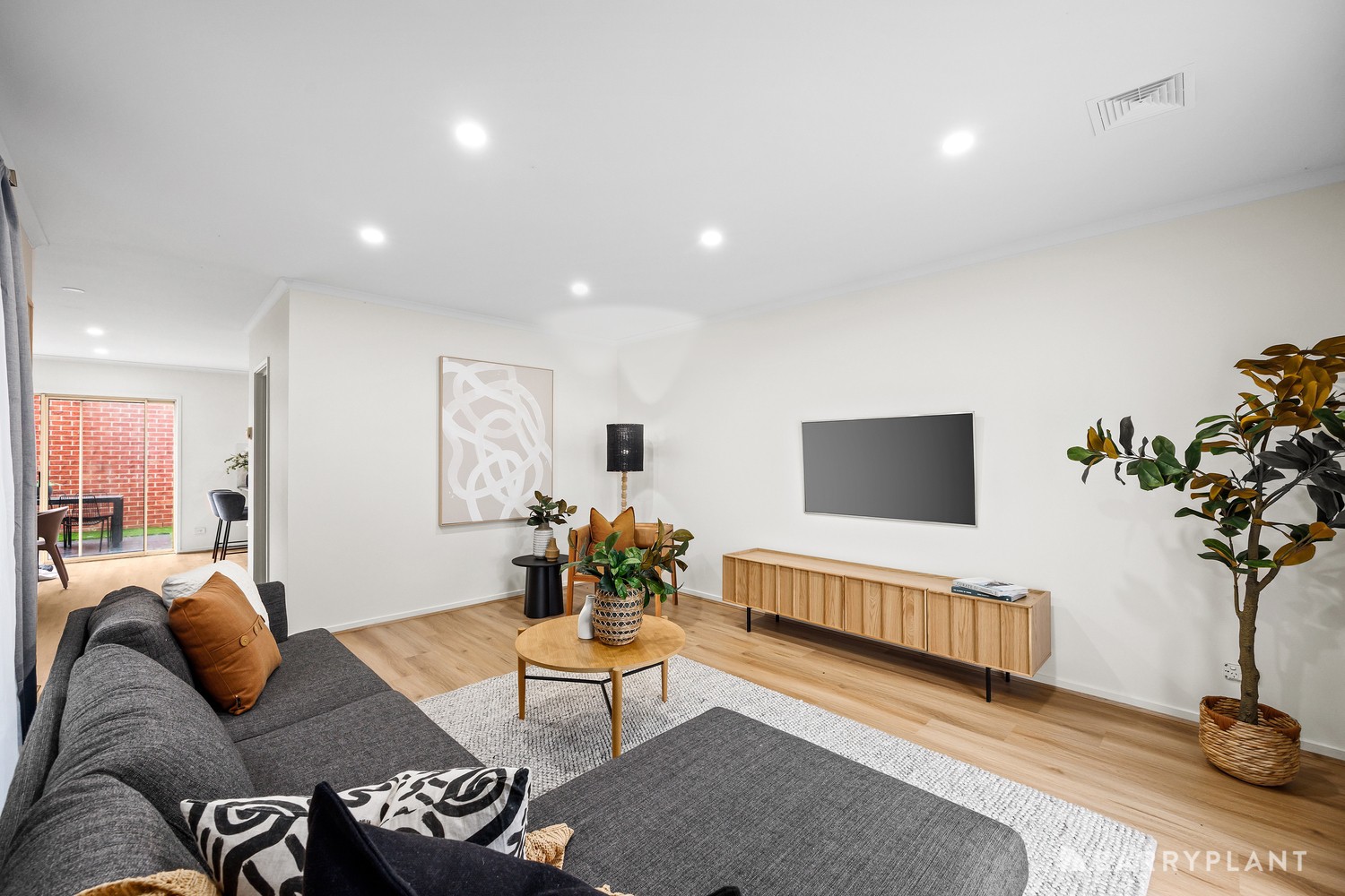 2/27 Marnoo Street, Braybrook, VIC 3019, Braybrook - Thumbnail 3