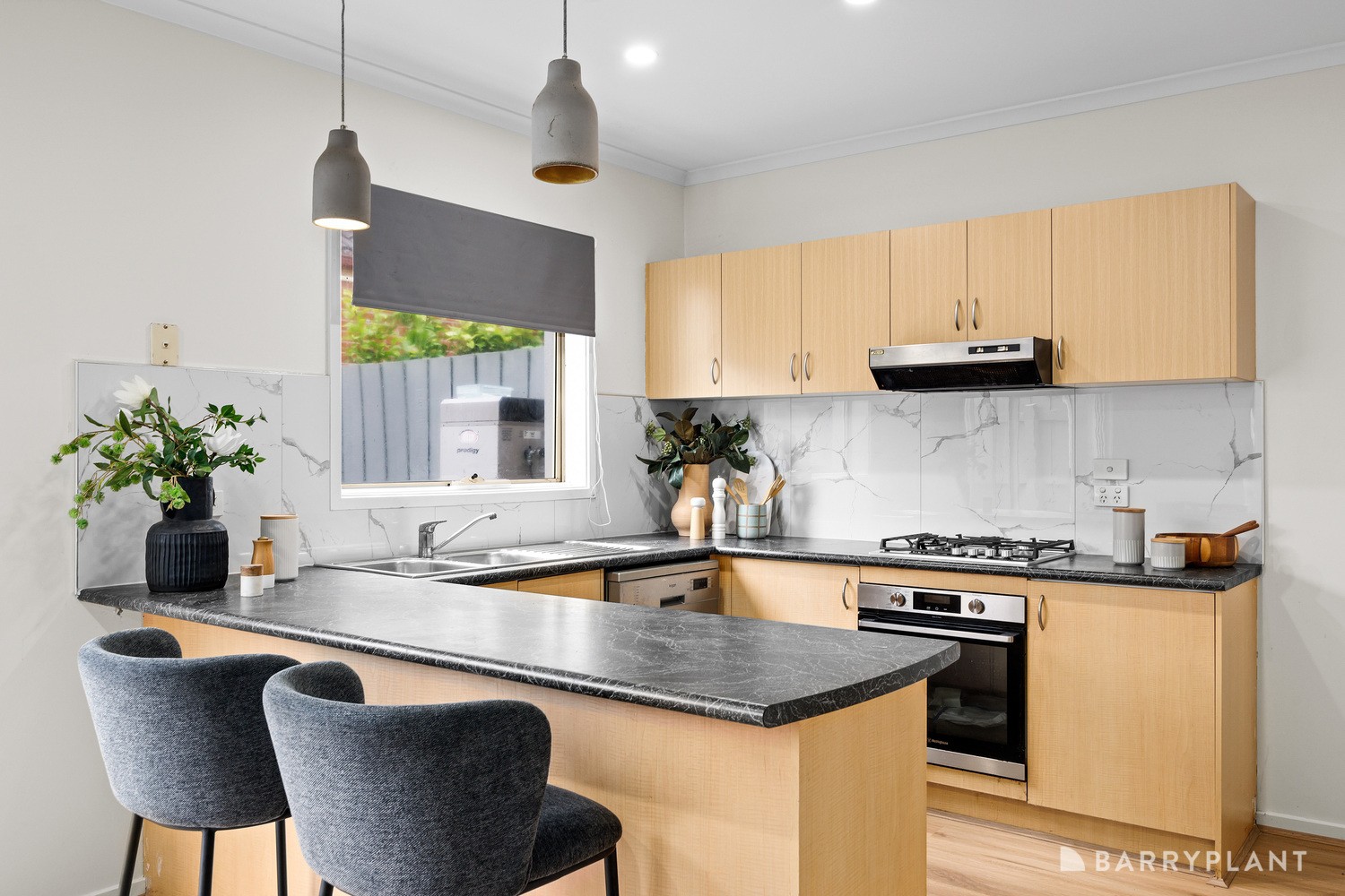 2/27 Marnoo Street, Braybrook, VIC 3019, Braybrook - Thumbnail 4