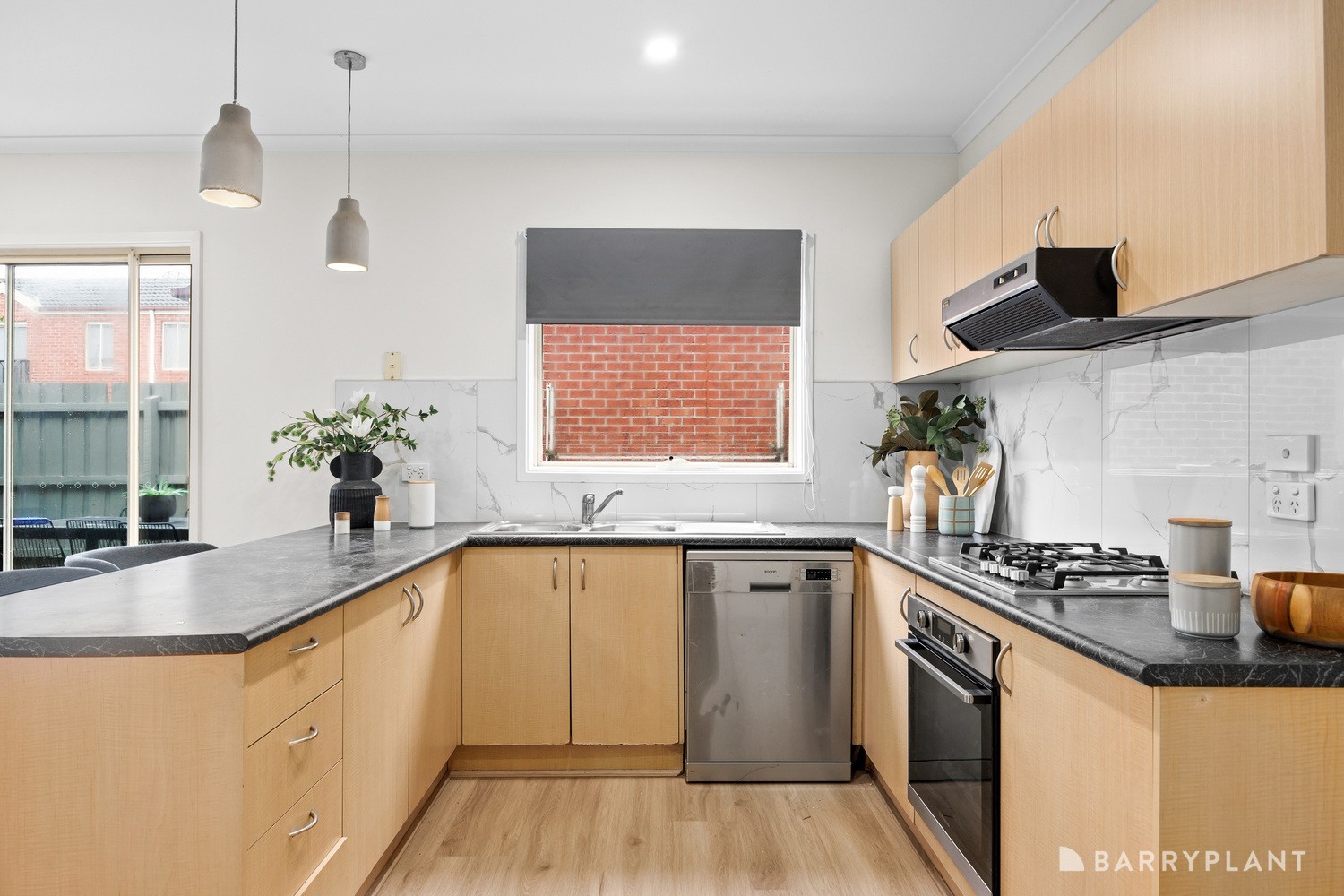 2/27 Marnoo Street, Braybrook, VIC 3019, Braybrook - Thumbnail 5