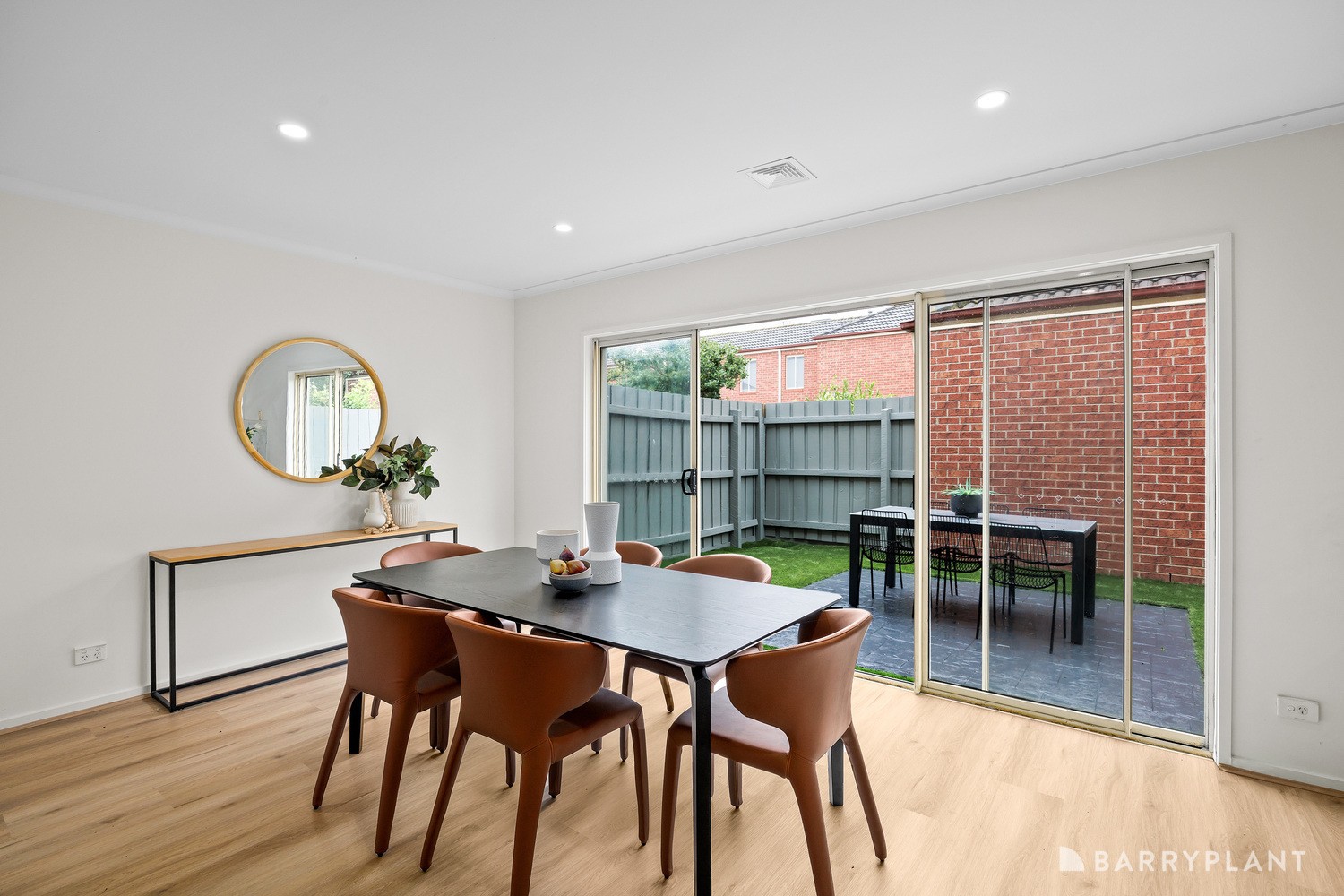 2/27 Marnoo Street, Braybrook, VIC 3019, Braybrook - Thumbnail 6