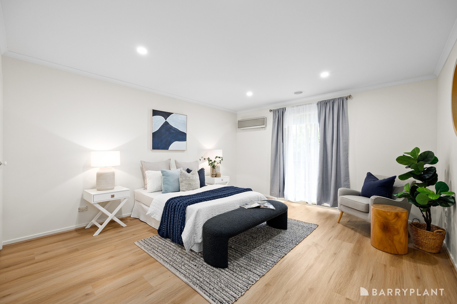 2/27 Marnoo Street, Braybrook, VIC 3019, Braybrook - Thumbnail 7
