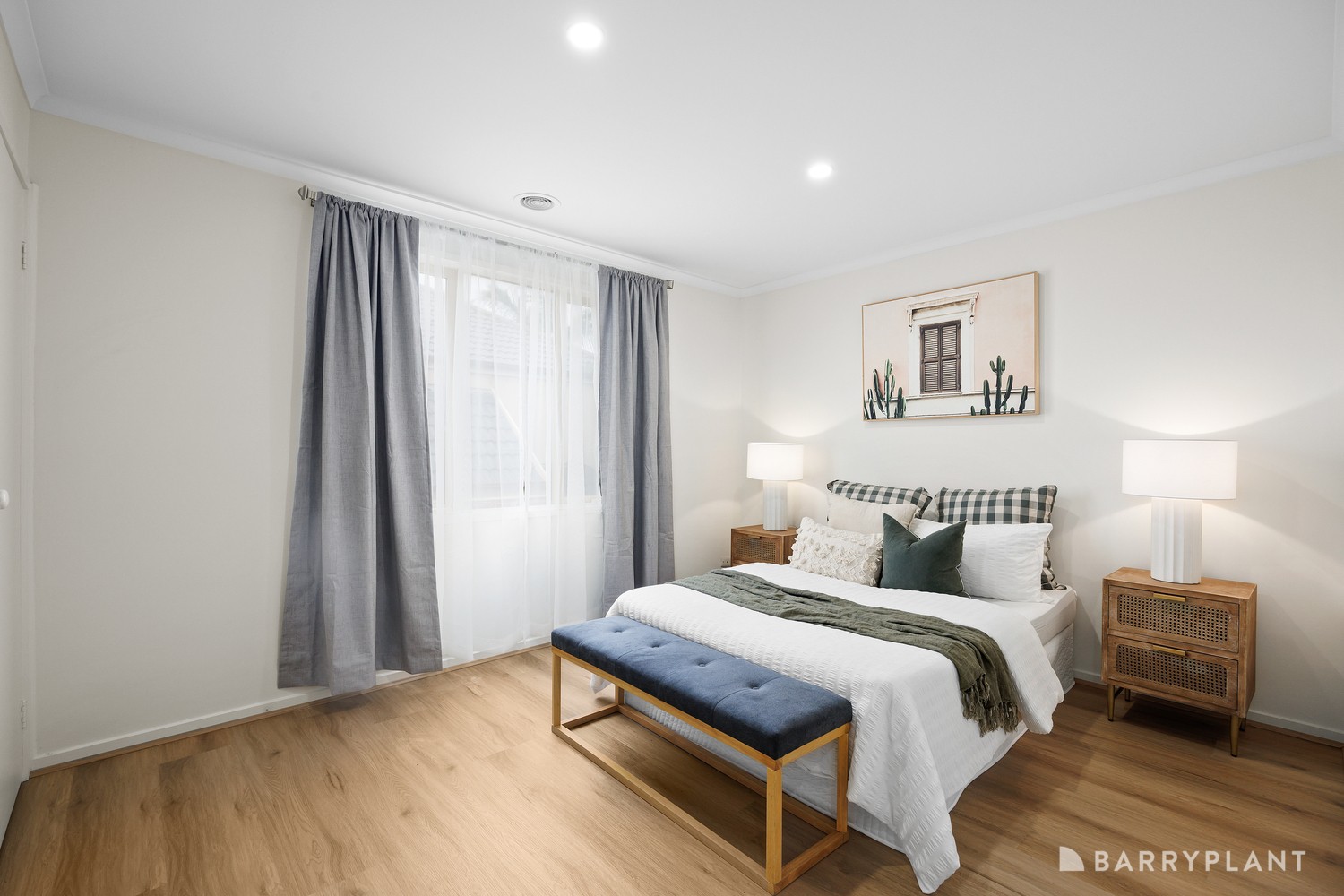 2/27 Marnoo Street, Braybrook, VIC 3019, Braybrook - Thumbnail 8