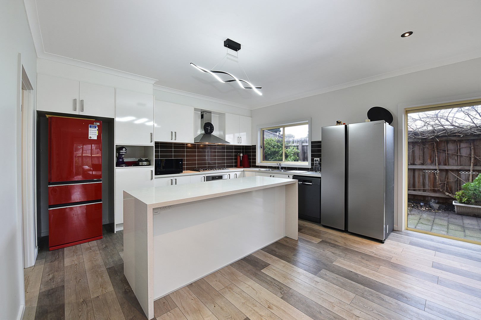2/27 Marshall Drive, Reservoir, VIC 3073, Reservoir - Thumbnail 3