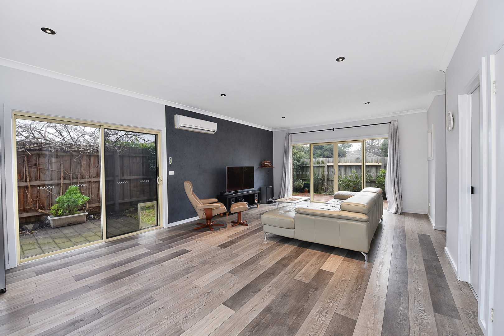 2/27 Marshall Drive, Reservoir, VIC 3073, Reservoir - Thumbnail 4