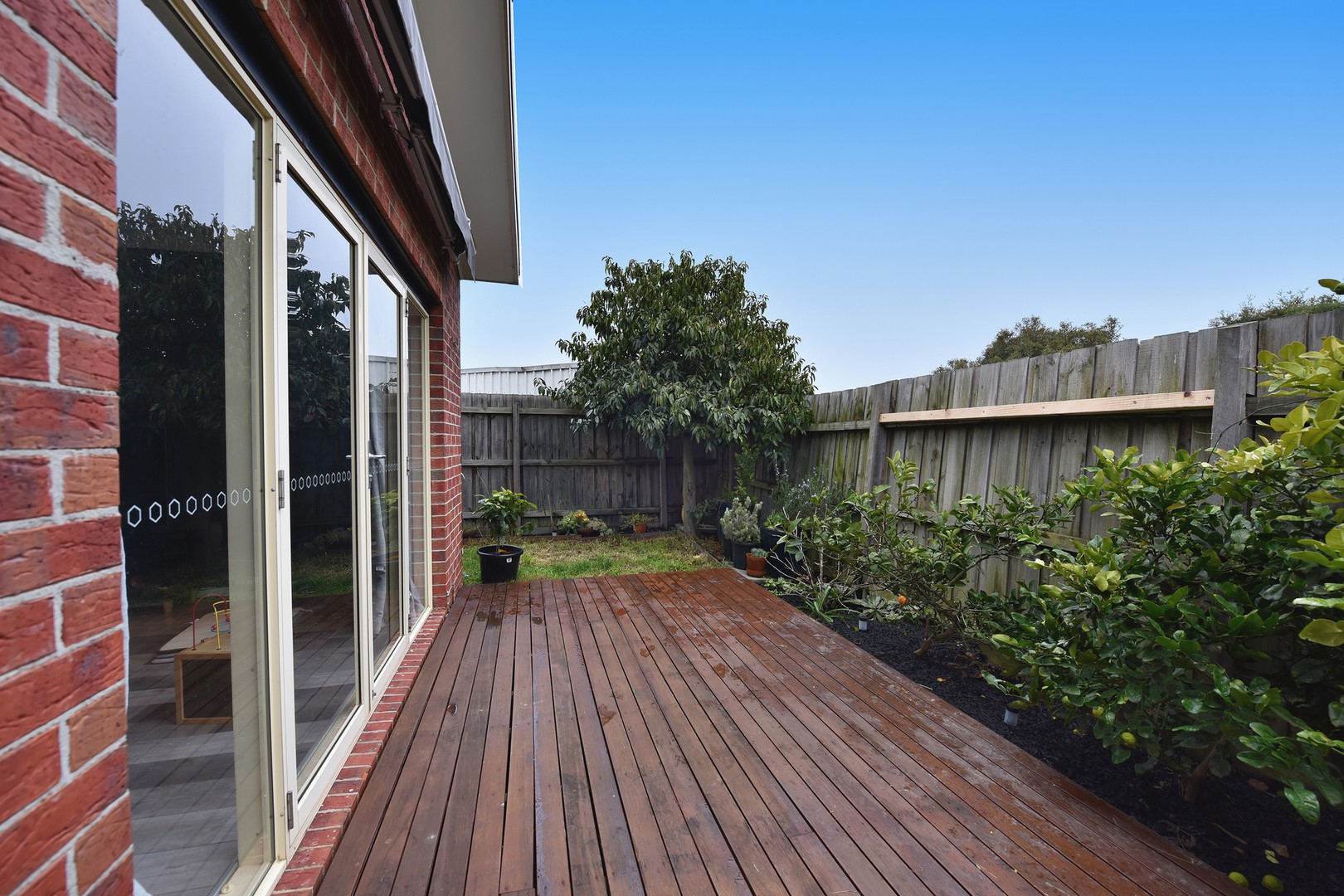 2/27 Marshall Drive, Reservoir, VIC 3073, Reservoir - Thumbnail 5