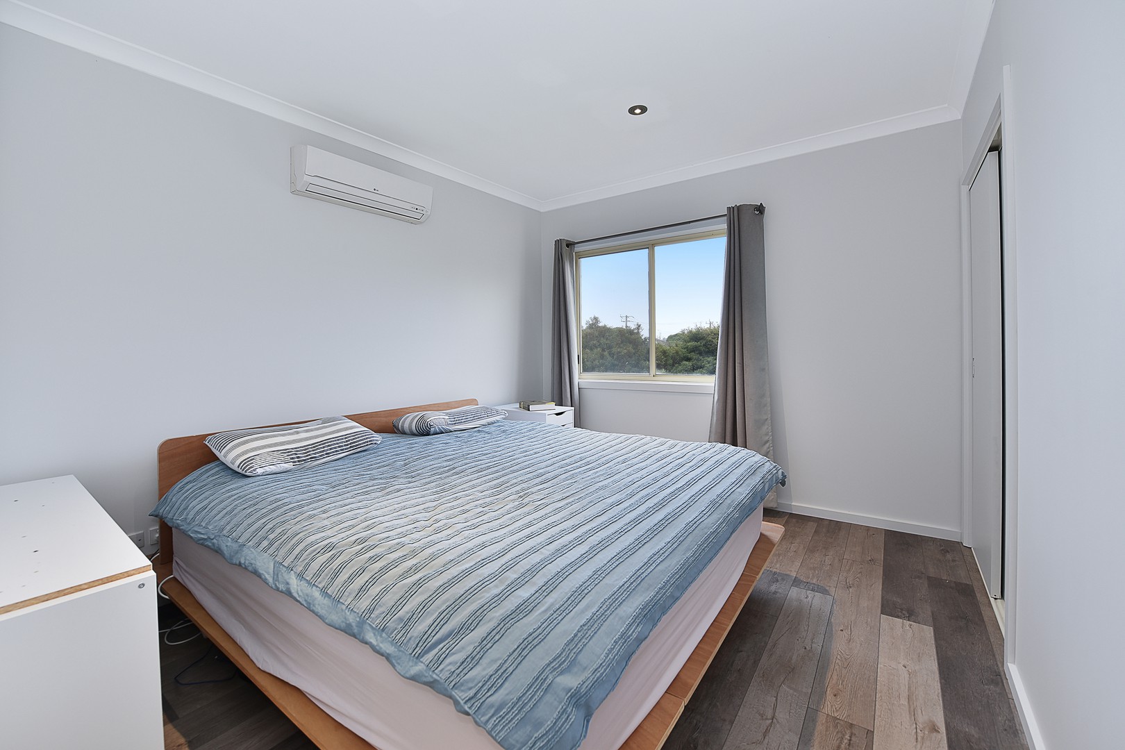2/27 Marshall Drive, Reservoir, VIC 3073, Reservoir - Thumbnail 6