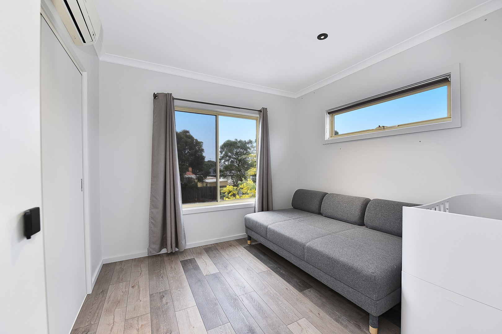 2/27 Marshall Drive, Reservoir, VIC 3073, Reservoir - Thumbnail 7