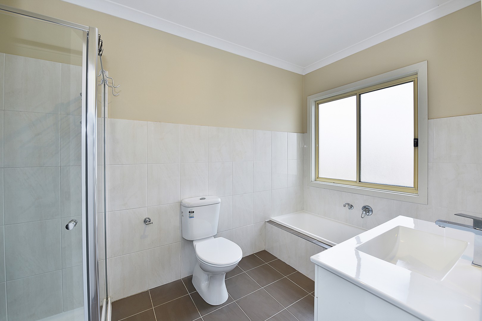 2/27 Marshall Drive, Reservoir, VIC 3073, Reservoir - Thumbnail 8