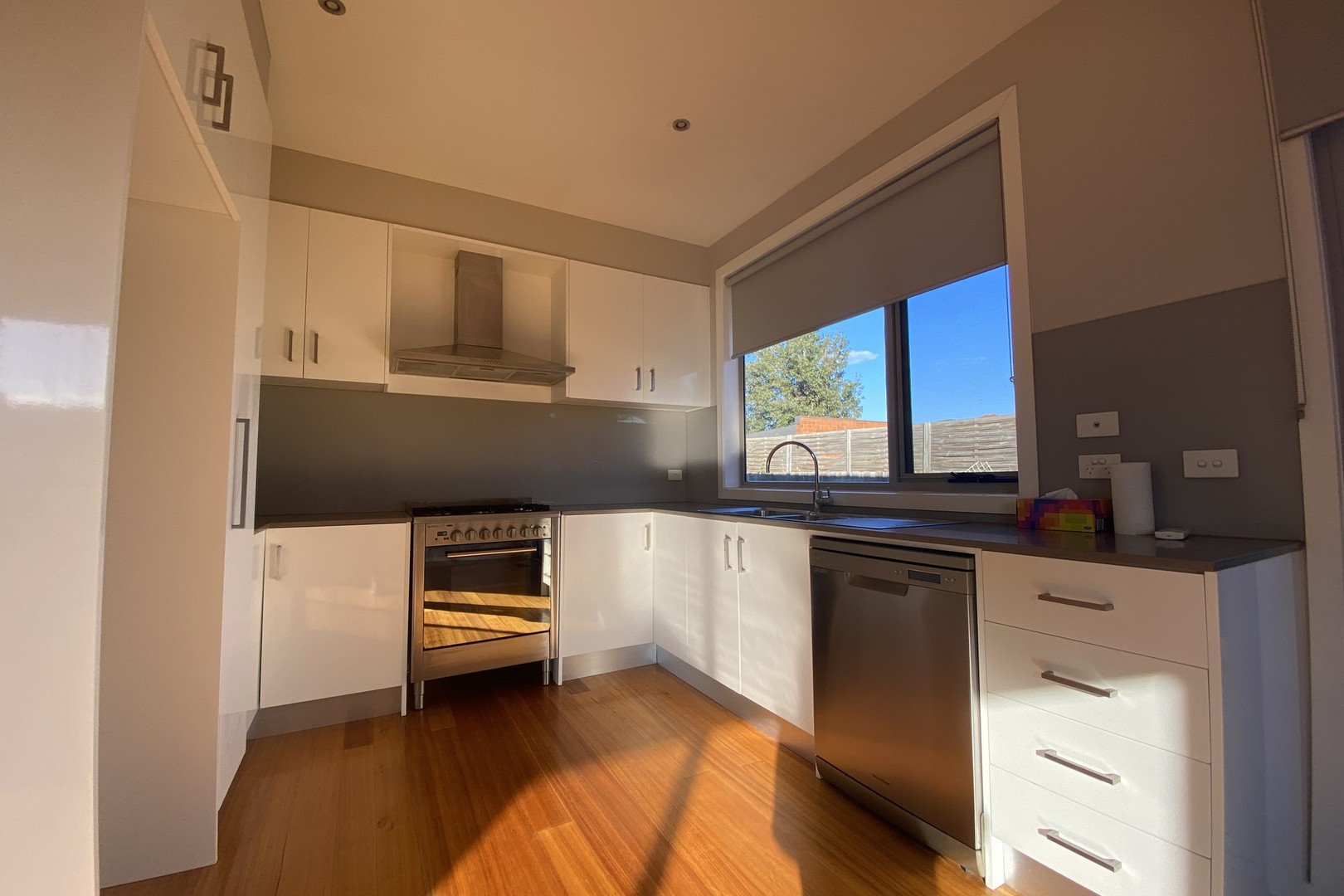 2/27 McBryde Street, Fawkner, VIC 3060, Fawkner - Thumbnail 2