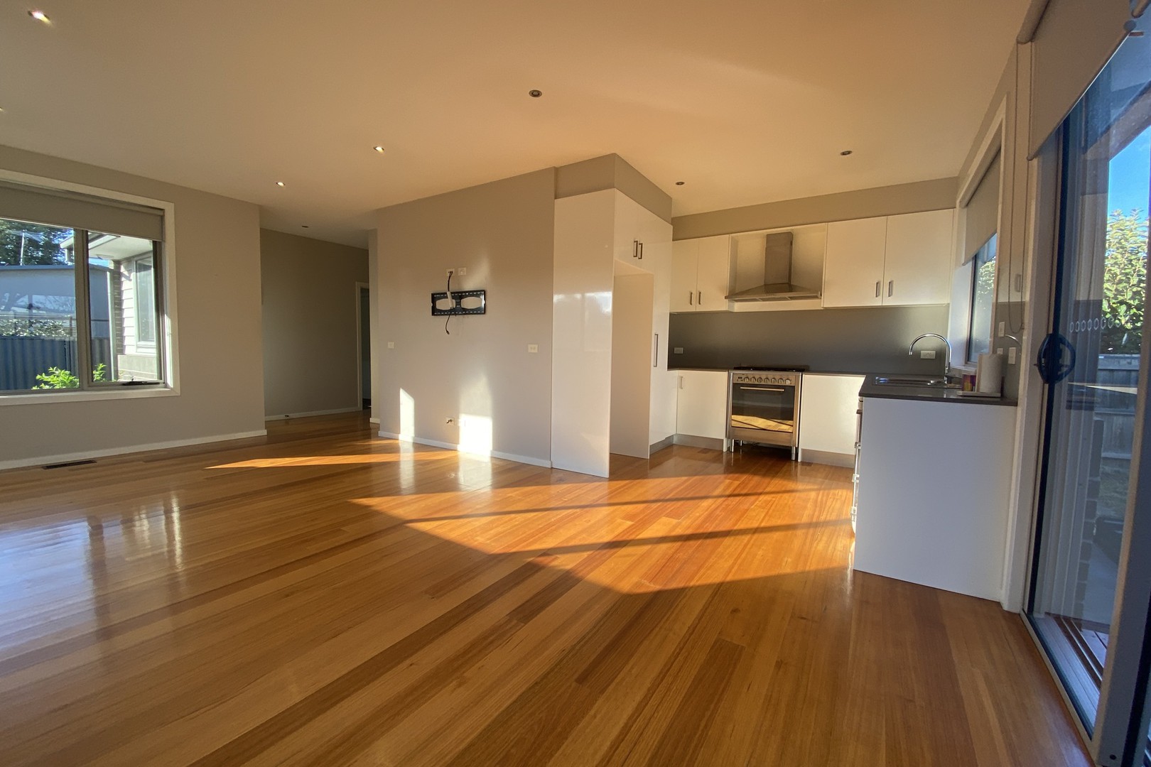 2/27 McBryde Street, Fawkner, VIC 3060, Fawkner - Thumbnail 4