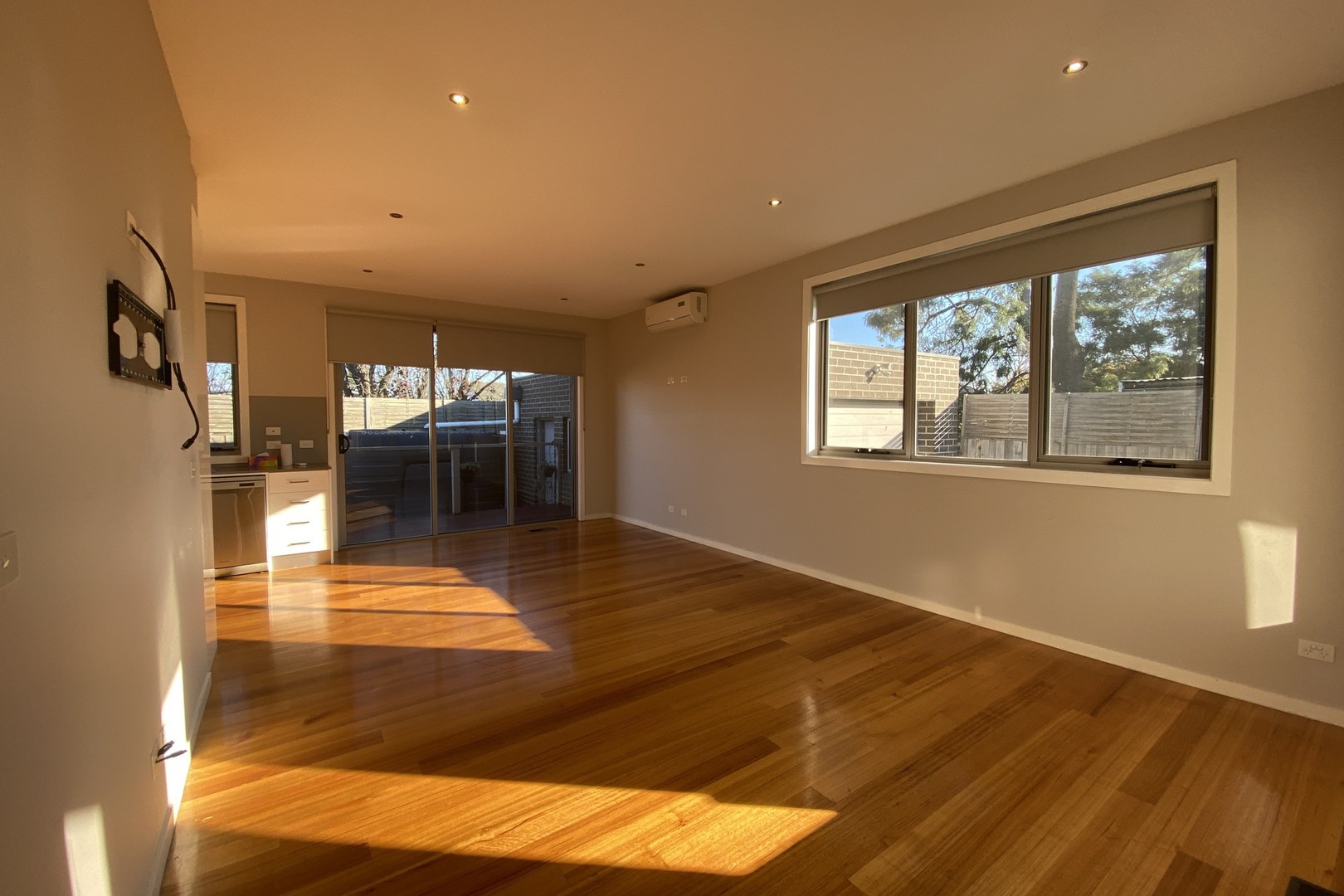 2/27 McBryde Street, Fawkner, VIC 3060, Fawkner - Thumbnail 5