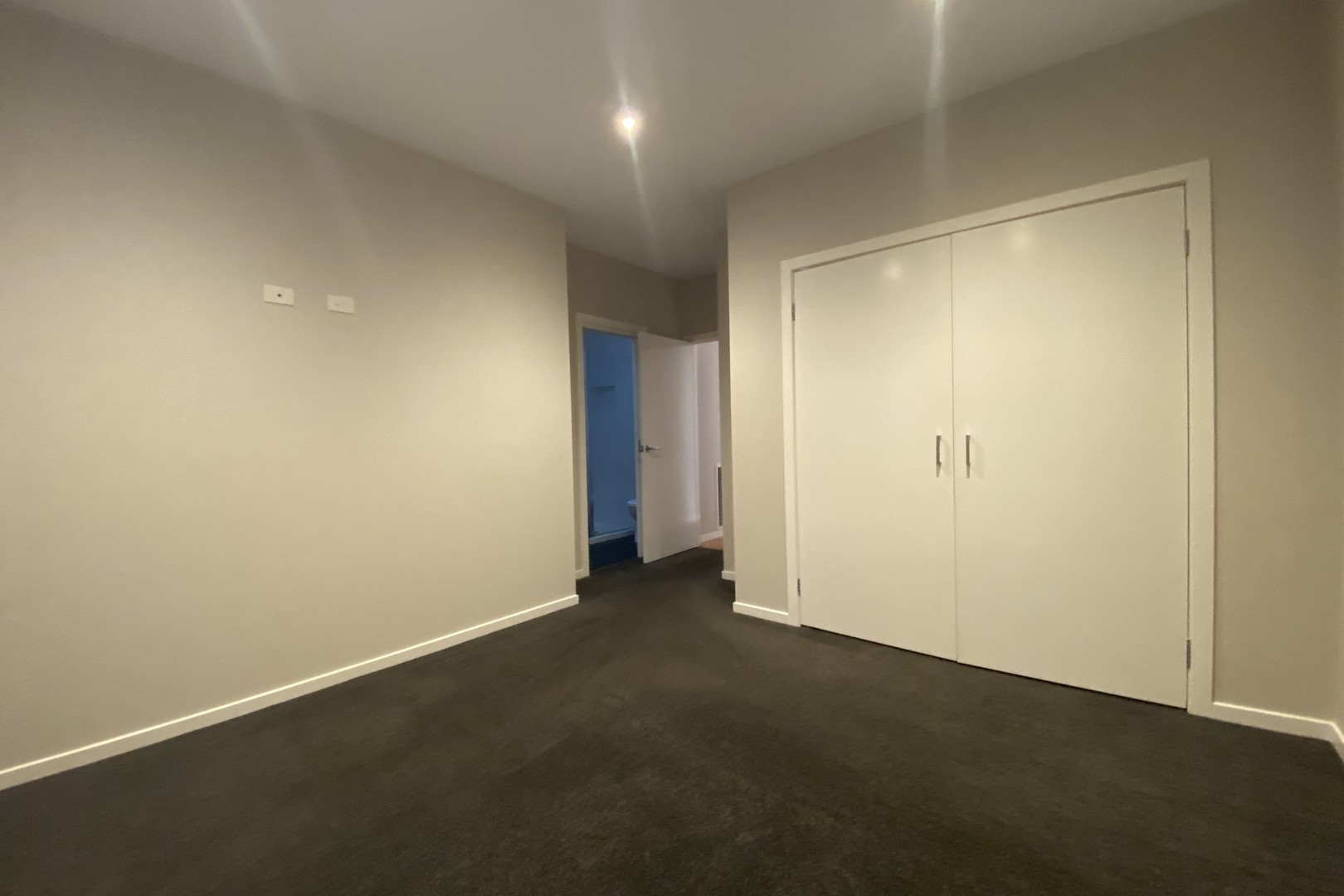 2/27 McBryde Street, Fawkner, VIC 3060, Fawkner - Thumbnail 6