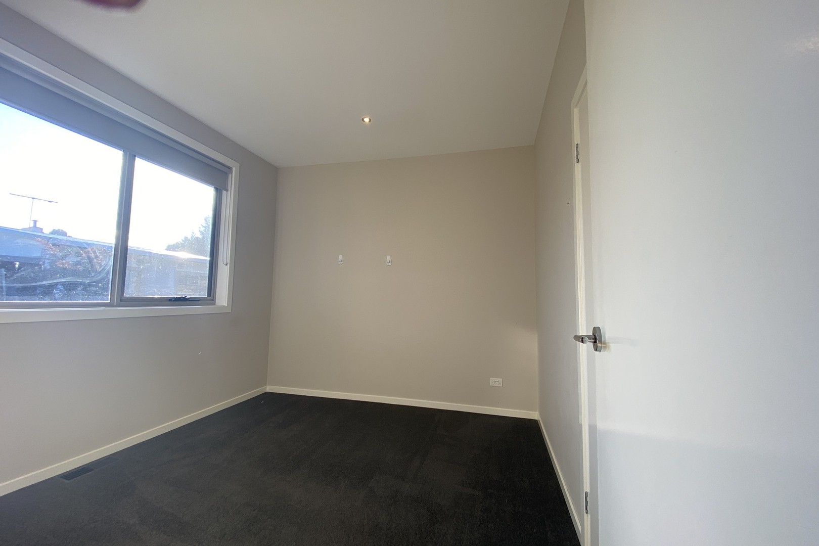 2/27 McBryde Street, Fawkner, VIC 3060, Fawkner - Thumbnail 7