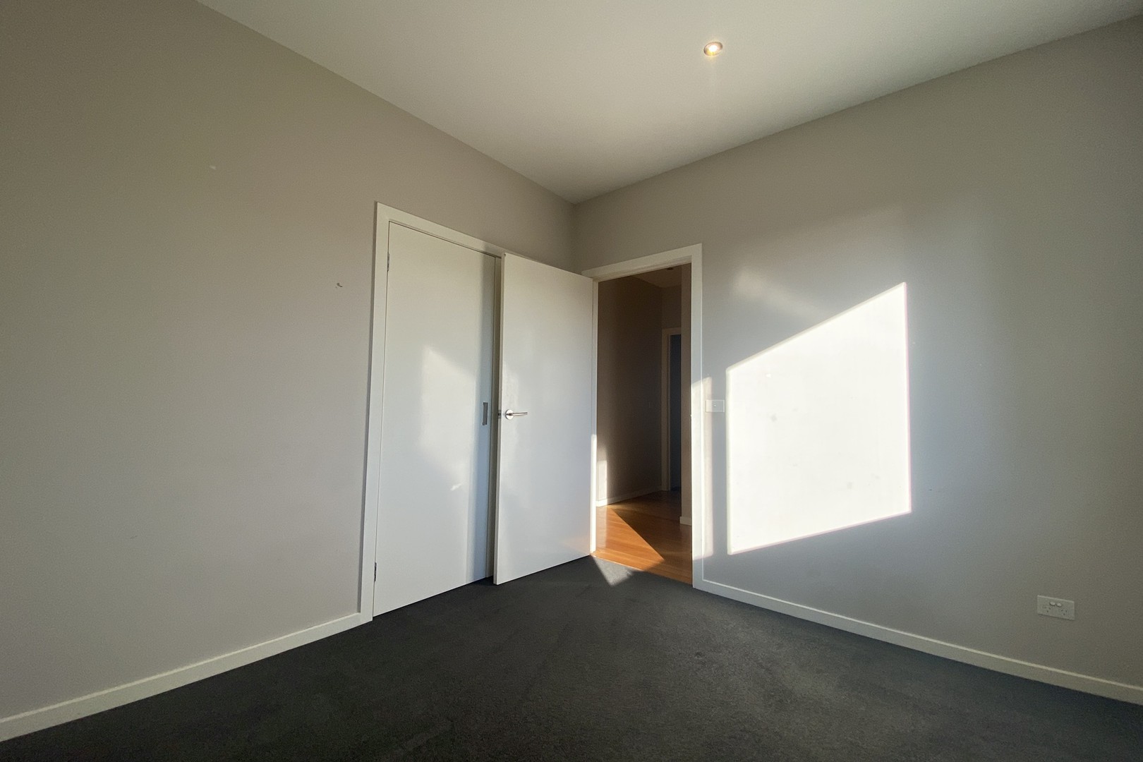 2/27 McBryde Street, Fawkner, VIC 3060, Fawkner - Thumbnail 8