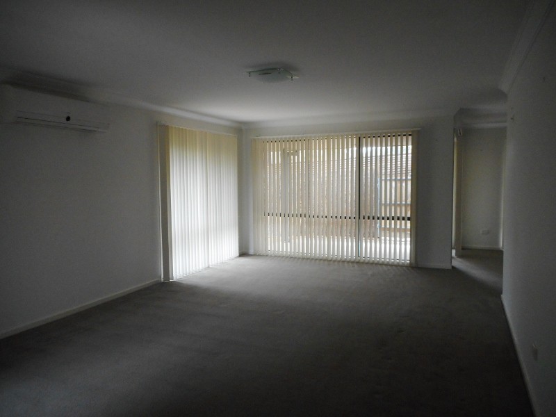 2/27 McDonald Crescent, Boronia, VIC 3155, Boronia - Thumbnail 3