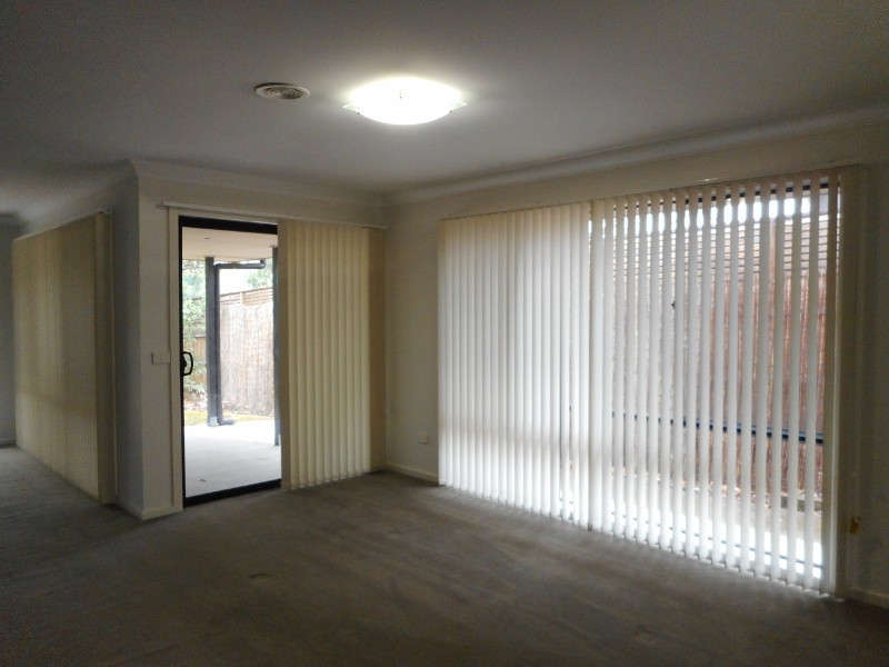 2/27 McDonald Crescent, Boronia, VIC 3155, Boronia - Thumbnail 4