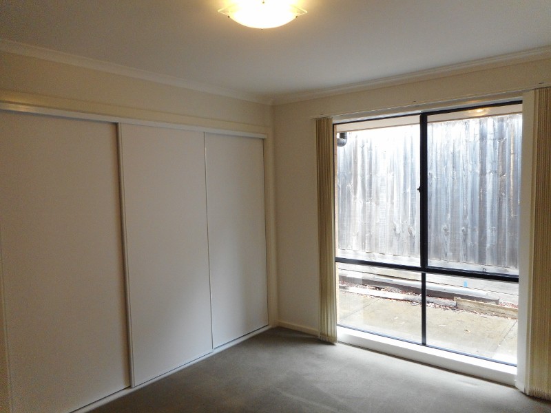 2/27 McDonald Crescent, Boronia, VIC 3155, Boronia - Thumbnail 5