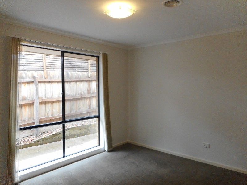 2/27 McDonald Crescent, Boronia, VIC 3155, Boronia - Thumbnail 6