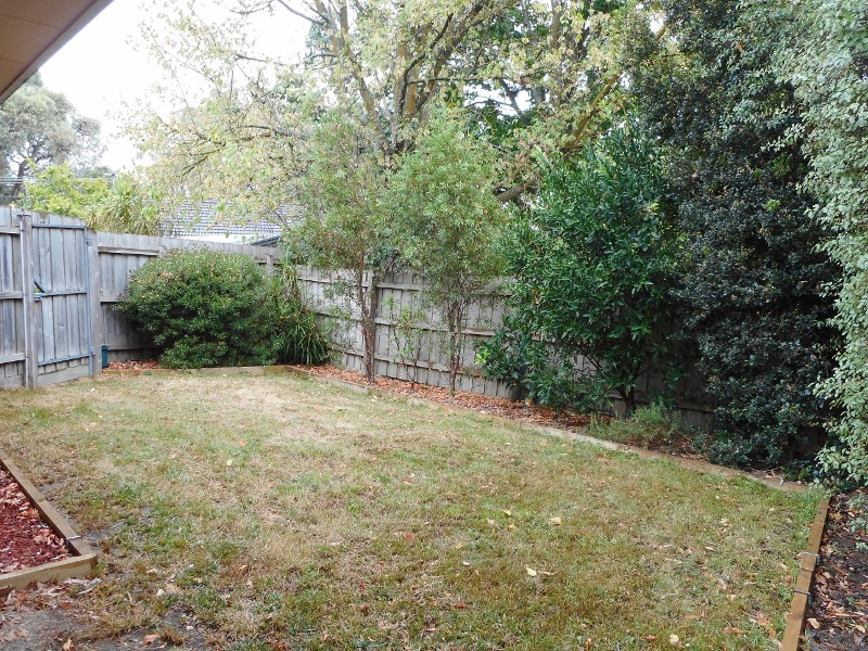 2/27 McDonald Crescent, Boronia, VIC 3155, Boronia - Thumbnail 7