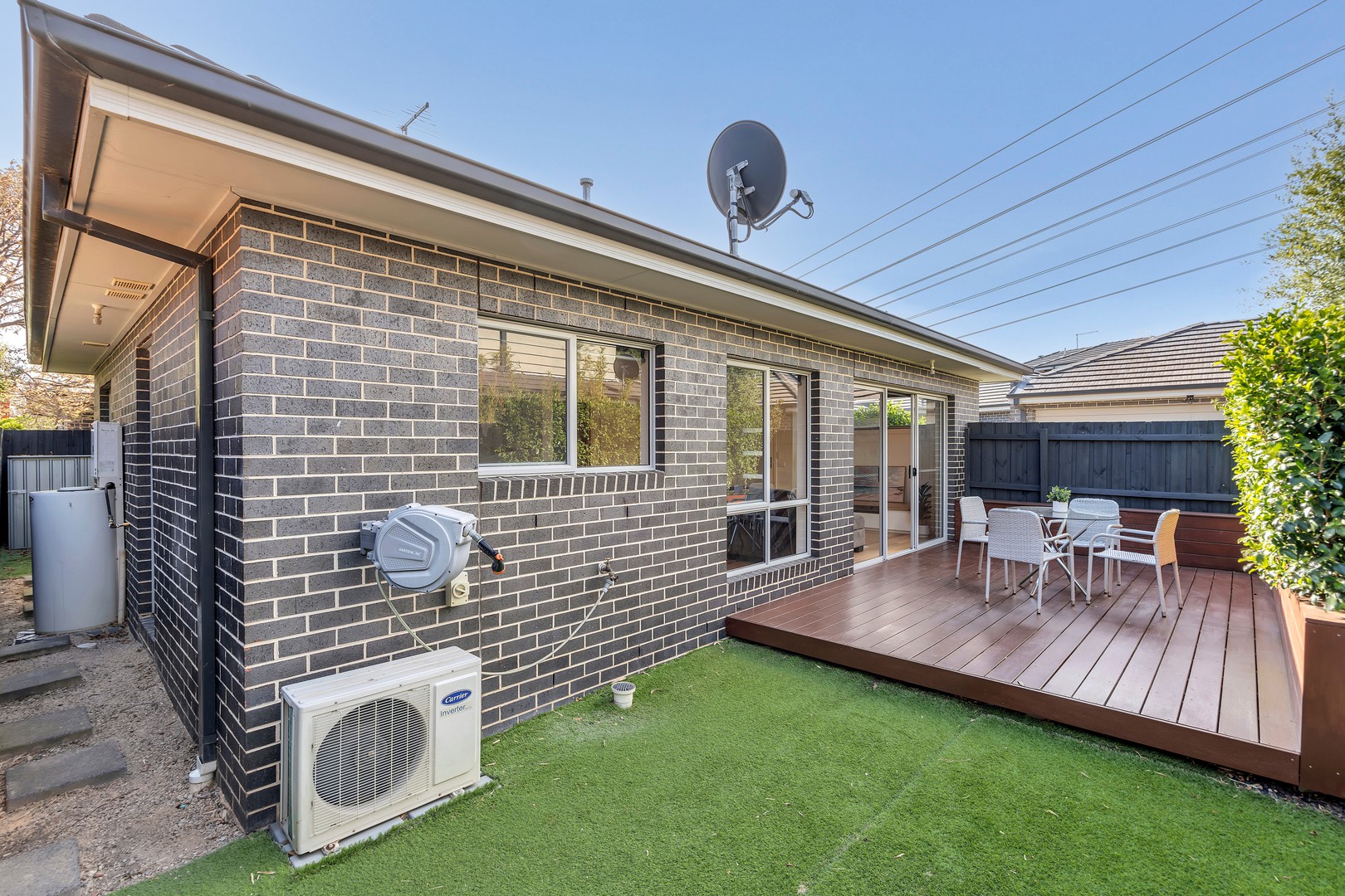 2/27 Neville Street, Keilor East, VIC 3033, Keilor East - Thumbnail 3
