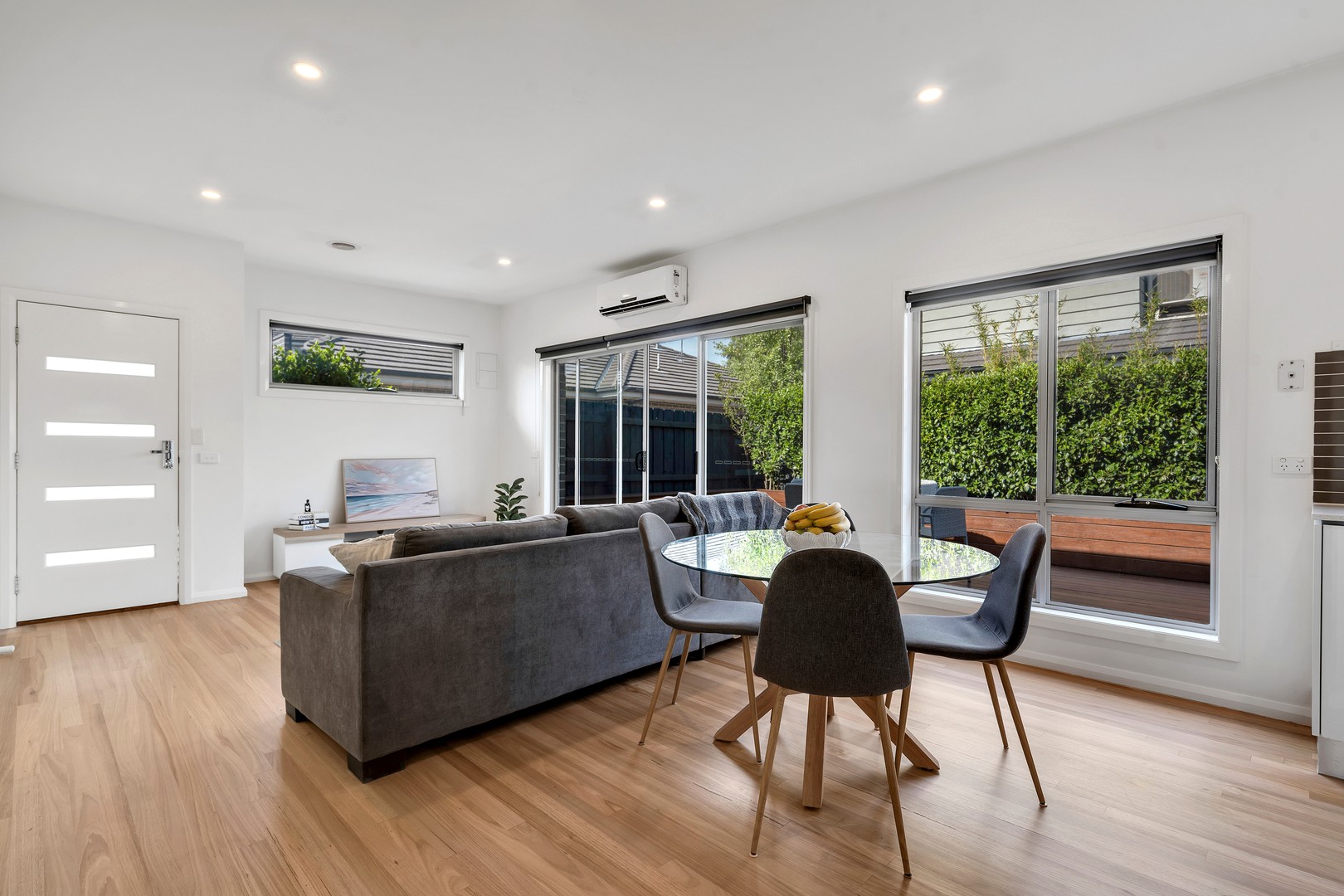 2/27 Neville Street, Keilor East, VIC 3033, Keilor East - Thumbnail 5
