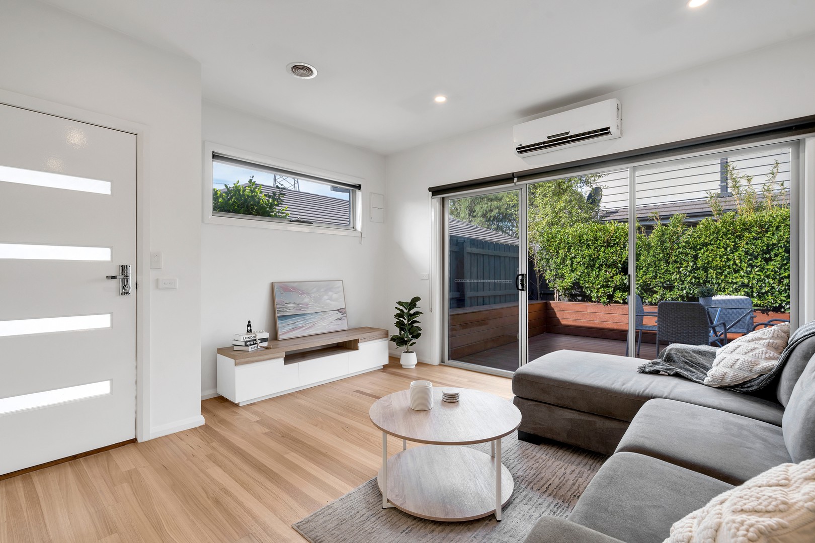 2/27 Neville Street, Keilor East, VIC 3033, Keilor East - Thumbnail 6
