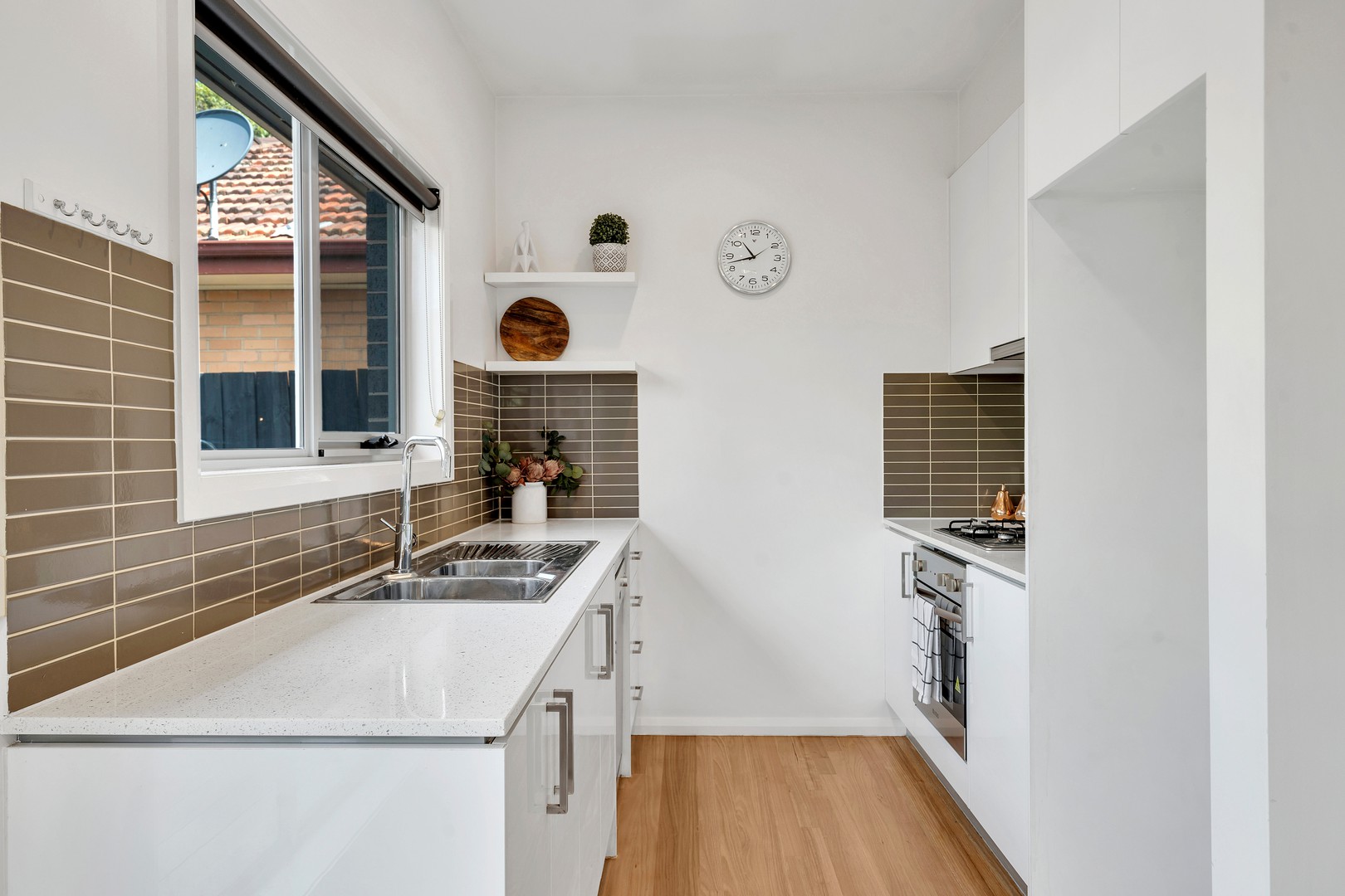 2/27 Neville Street, Keilor East, VIC 3033, Keilor East - Thumbnail 7