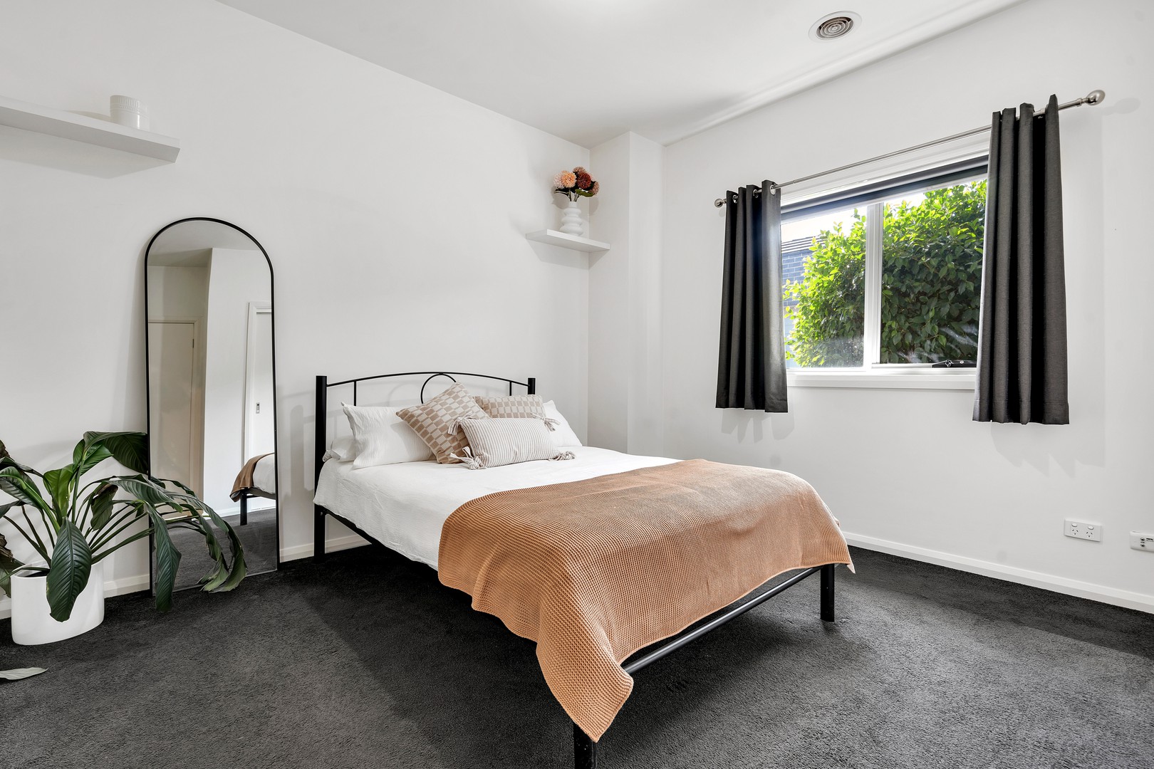 2/27 Neville Street, Keilor East, VIC 3033, Keilor East - Thumbnail 8