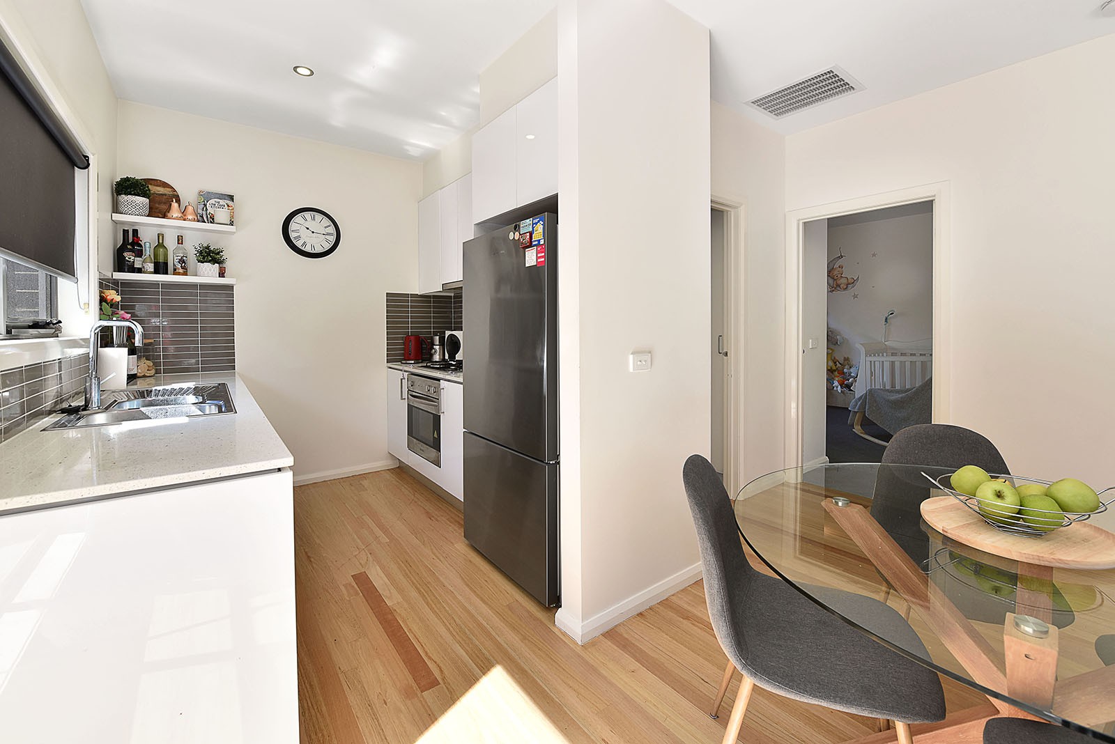 2/27 Neville Street, Keilor East, VIC 3033, Keilor East - Thumbnail 2