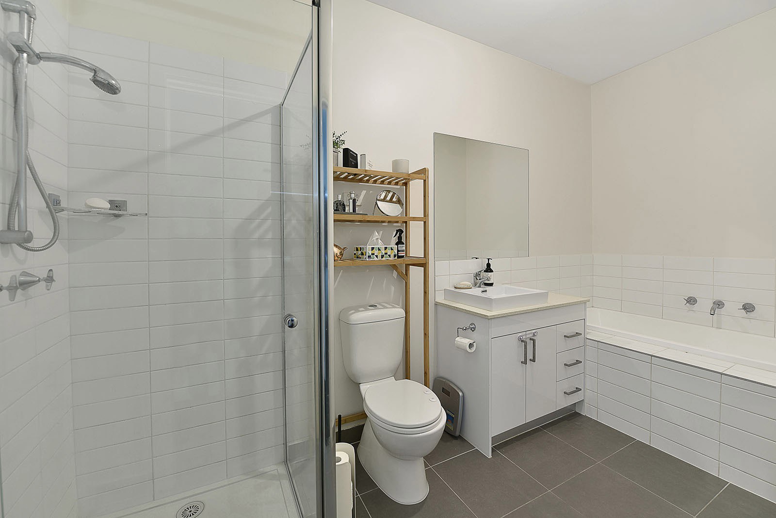2/27 Neville Street, Keilor East, VIC 3033, Keilor East - Thumbnail 4