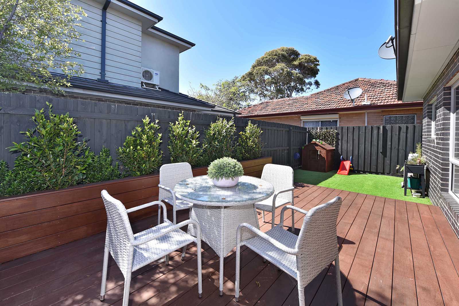 2/27 Neville Street, Keilor East, VIC 3033, Keilor East - Thumbnail 5
