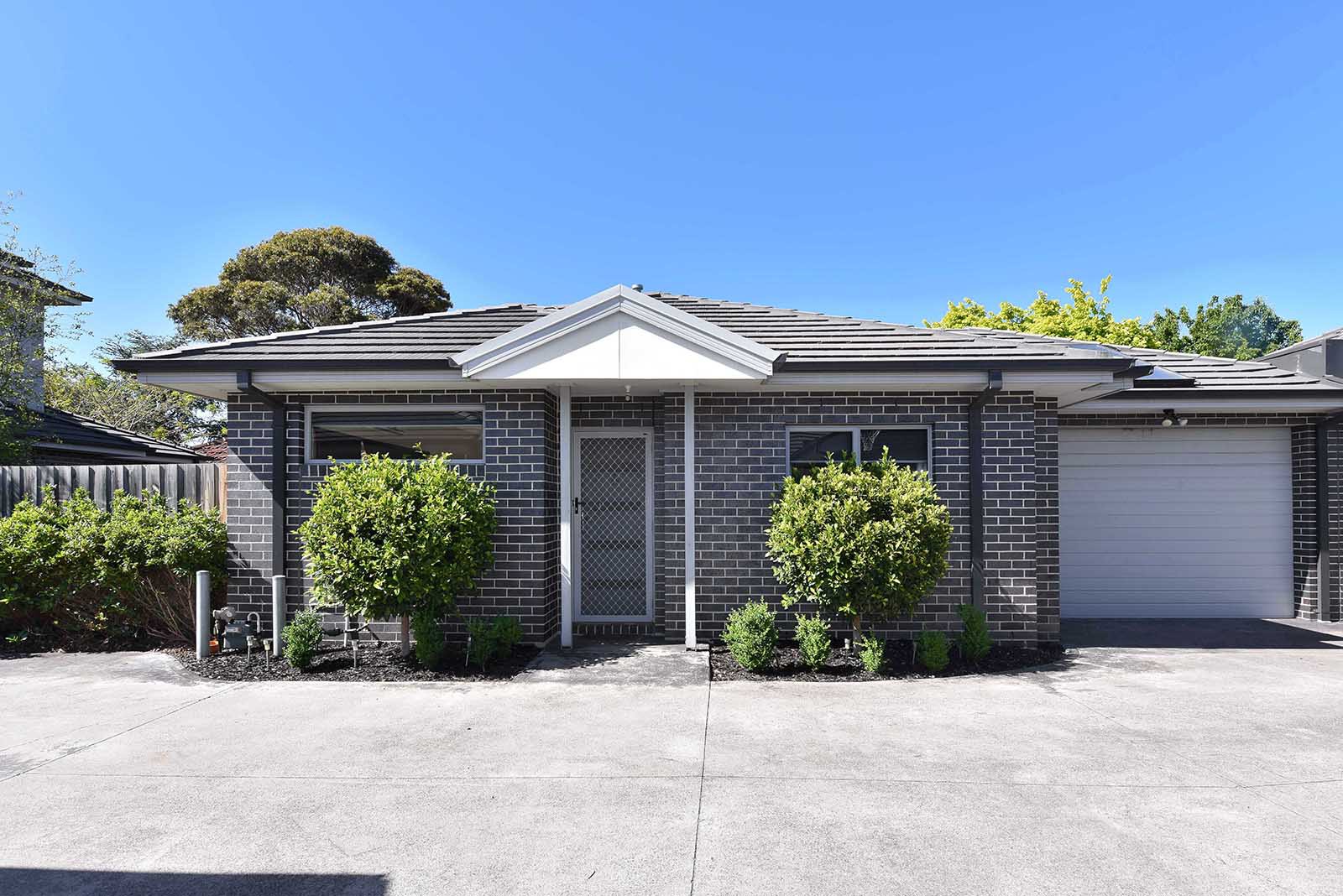 2/27 Neville Street, Keilor East, VIC 3033, Keilor East - Thumbnail 6