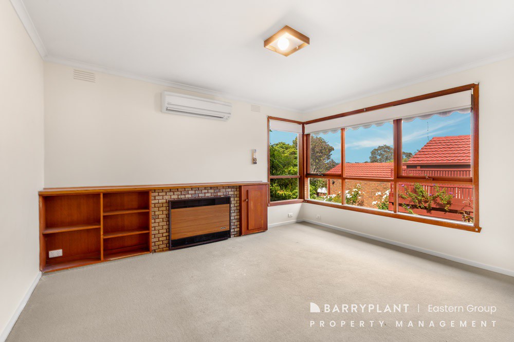 2/27 Para Road, Montmorency, VIC 3094 - Thumbnail 1 - 17/12/2025