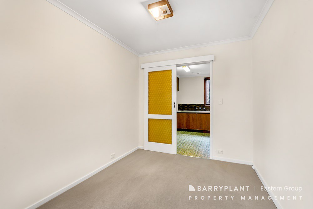 2/27 Para Road, Montmorency, VIC 3094 - Thumbnail 2 - 17/12/2025