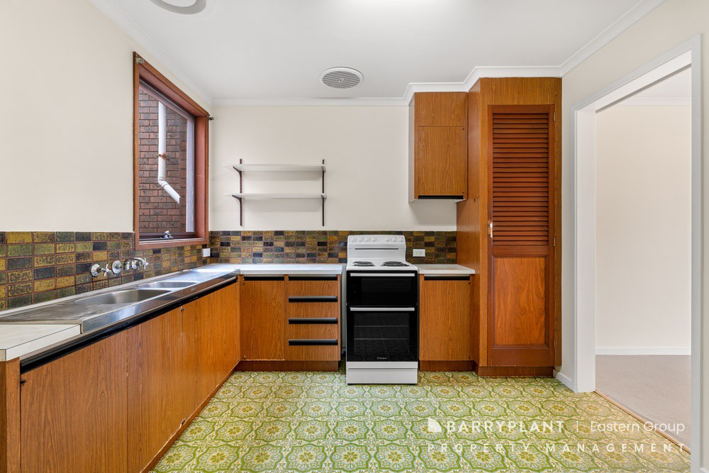 2/27 Para Road, Montmorency, VIC 3094, Montmorency - Thumbnail 4