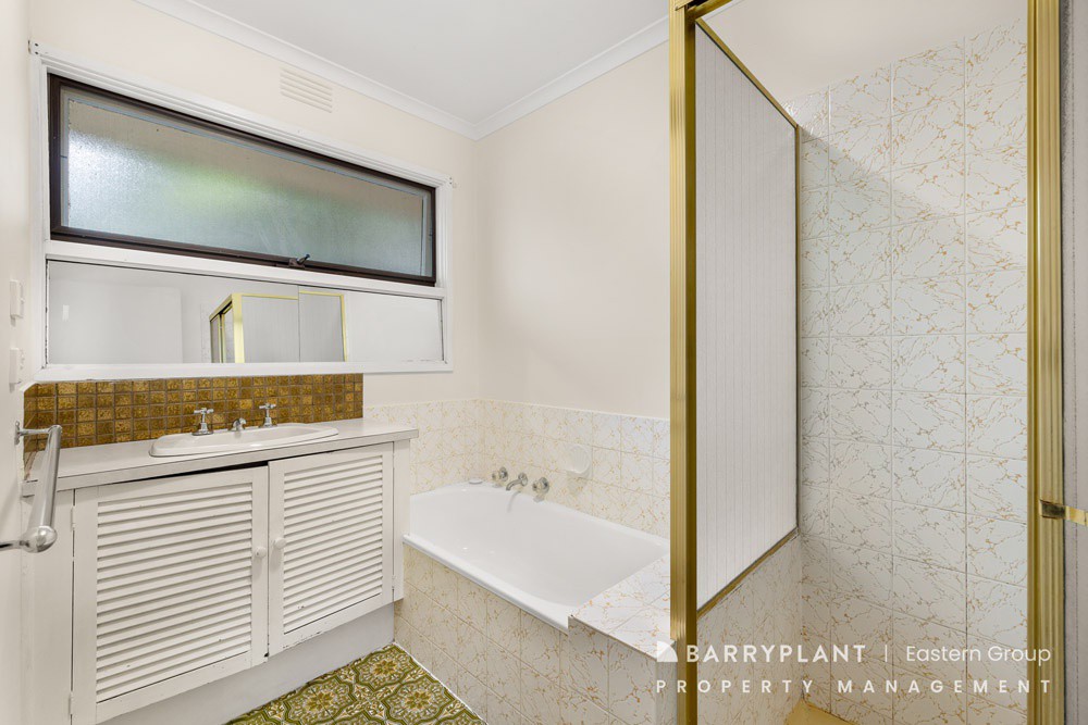 2/27 Para Road, Montmorency, VIC 3094, Montmorency - Thumbnail 5