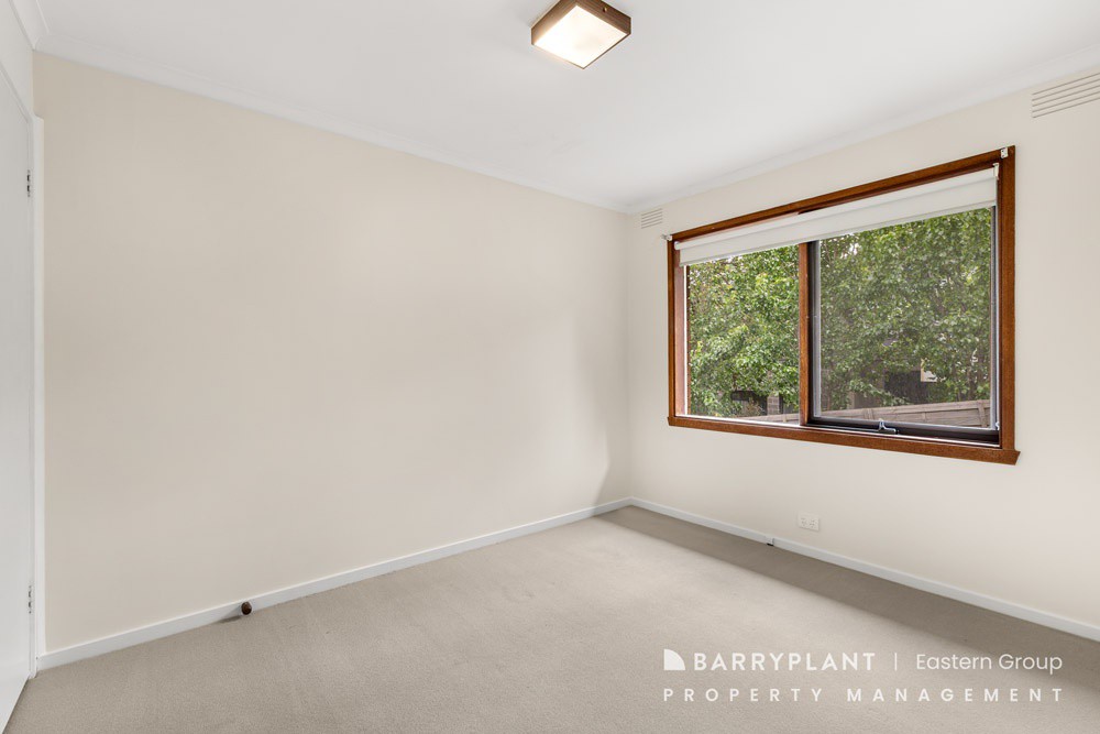 2/27 Para Road, Montmorency, VIC 3094, Montmorency - Thumbnail 6