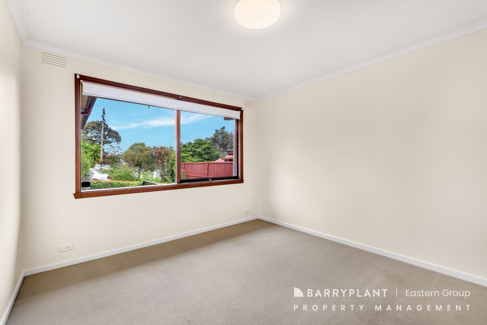 2/27 Para Road, Montmorency, VIC 3094, Montmorency - Thumbnail 7