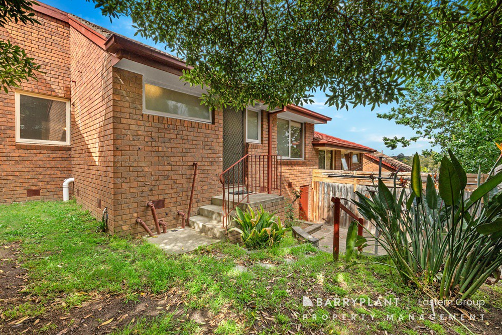 2/27 Para Road, Montmorency, VIC 3094, Montmorency - Thumbnail 8