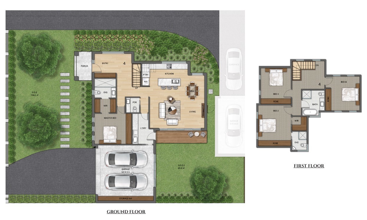 2/27 Rankin Road, Boronia, VIC 3155, Boronia - Thumbnail 8