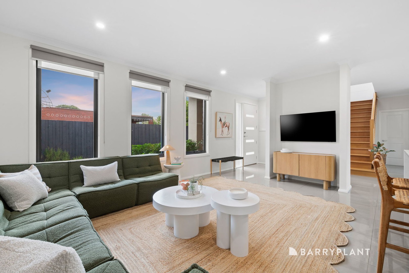 2/27 Saint Davids Drive, Wantirna, VIC 3152 - Thumbnail 2 - 24/03/2026