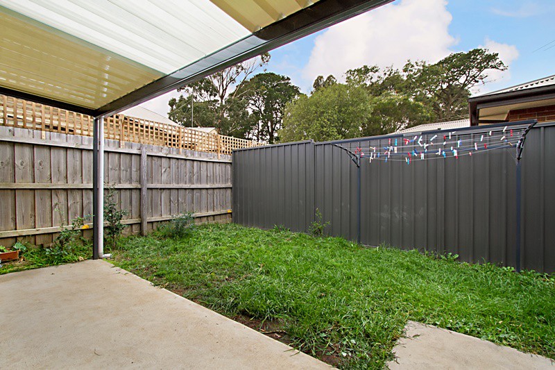 2/27 Stanley StreetWallan, vic 3756  - Leased, Wallan - Thumbnail 5