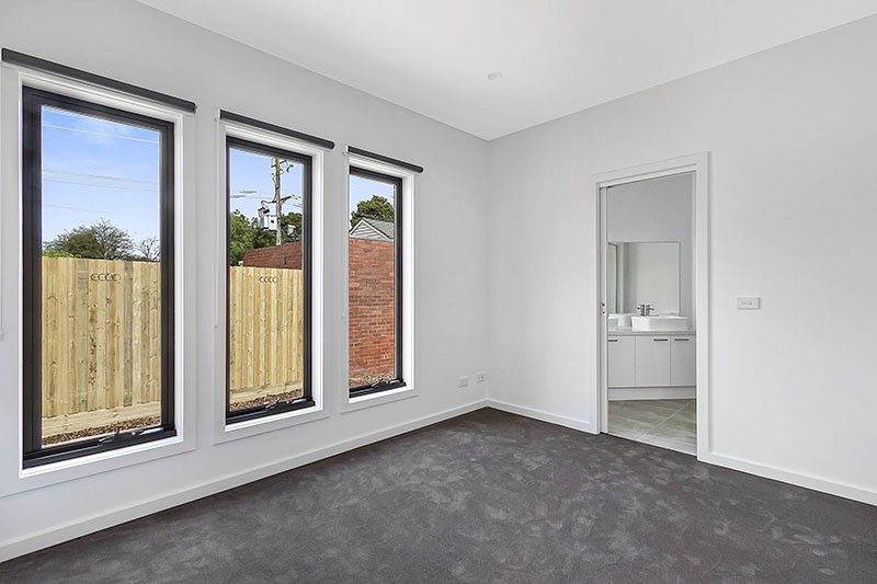 2/27 Stradbroke Road, Boronia, VIC 3155, Boronia - Thumbnail 2