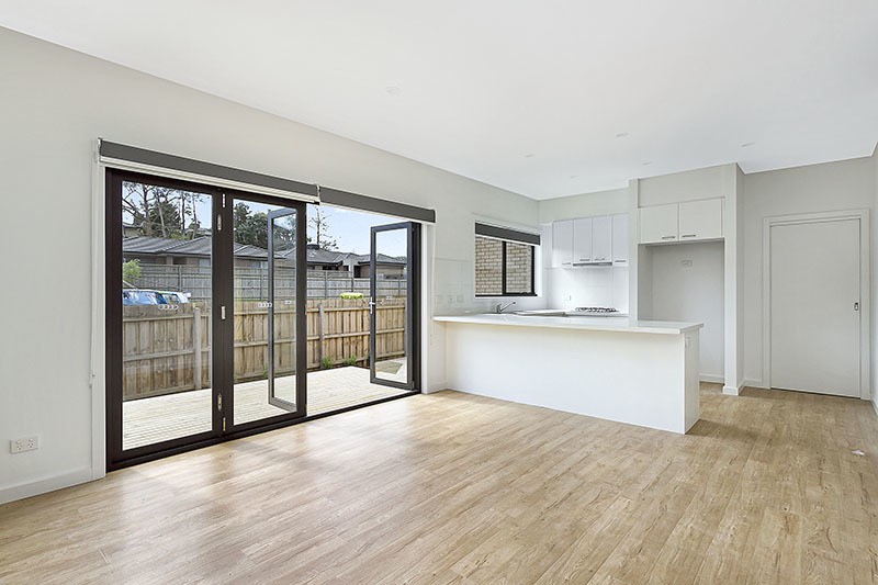 2/27 Stradbroke Road, Boronia, VIC 3155, Boronia - Thumbnail 3