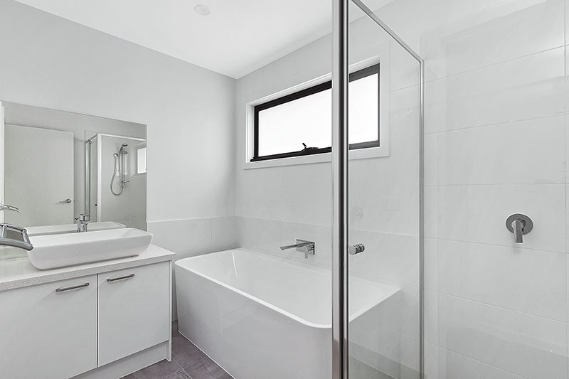 2/27 Stradbroke Road, Boronia, VIC 3155, Boronia - Thumbnail 4