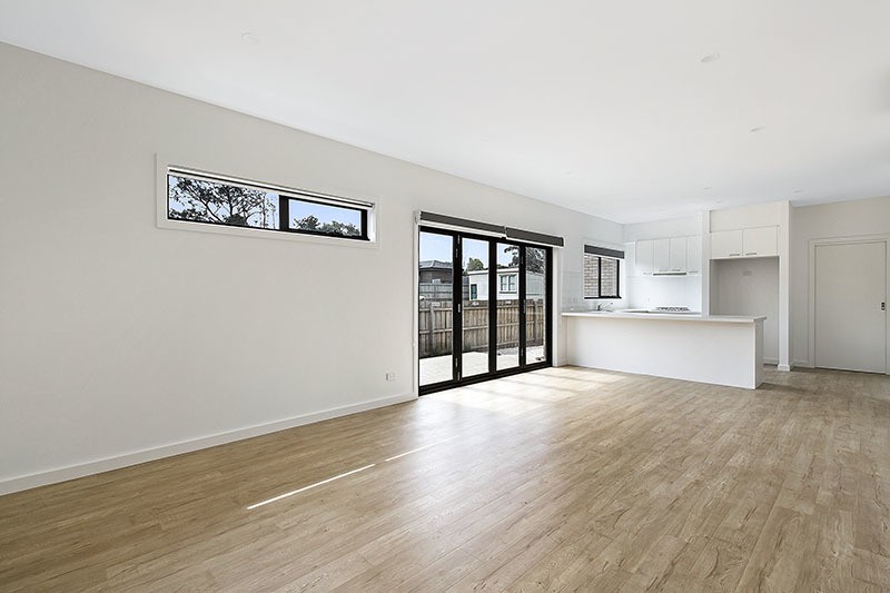 2/27 Stradbroke Road, Boronia, VIC 3155, Boronia - Thumbnail 5